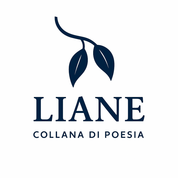 Liane